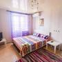 Горящие туры в отель Kakadu ApartHotel - 3