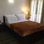 Горящие туры в отель Apartment Hiltonia - 6