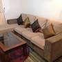 Горящие туры в отель Apartment Hiltonia - 5