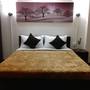 Горящие туры в отель Apartment Hiltonia - 3