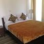 Горящие туры в отель Apartment Hiltonia - 2