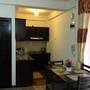 Горящие туры в отель Apartment Hiltonia - 4
