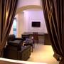 Горящие туры в отель Palma Palace Hotel - 6