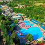 Горящие туры в отель Palma Palace Hotel - 1