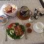 Горящие туры в отель Palma Palace Hotel - 4