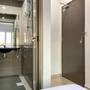 Горящие туры в отель CK Hotel - 2