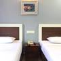 Горящие туры в отель CK Hotel - 3