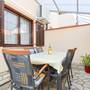 Горящие туры в отель Apartment Pula, Brijuni 15 - 3