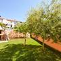 Горящие туры в отель Apartment Pula, Brijuni 15 - 4