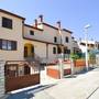 Горящие туры в отель Apartment Pula, Brijuni 15 - 1