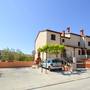 Горящие туры в отель Apartment Pula, Brijuni 15 - 5