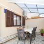 Горящие туры в отель Apartment Pula, Brijuni 15 - 2