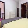 Горящие туры в отель Three-Bedroom Apartment Selce near National park - 3