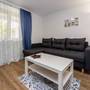Горящие туры в отель Three-Bedroom Apartment Selce near National park - 6