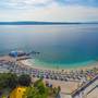 Горящие туры в отель Three-Bedroom Apartment Selce near National park - 1