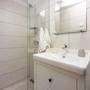 Горящие туры в отель Three-Bedroom Apartment Selce near National park - 5