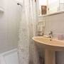 Горящие туры в отель Three-Bedroom Apartment Selce near National park - 2