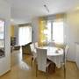 Горящие туры в отель Cozy luxury beach apartment Split - 5