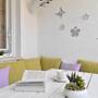 Горящие туры в отель Cozy luxury beach apartment Split - 4