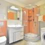Горящие туры в отель Cozy luxury beach apartment Split - 6