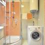 Горящие туры в отель Cozy luxury beach apartment Split - 2