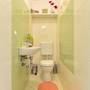 Горящие туры в отель Cozy luxury beach apartment Split - 3