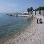 Горящие туры в отель Cozy luxury beach apartment Split - 1