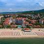 Горящие туры в отель Royal Palace Helena Sands - 1