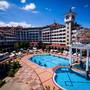 Горящие туры в отель Royal Palace Helena Sands - 5