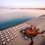 Горящие туры в отель Royal Palace Helena Sands - 4