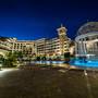 Горящие туры в отель Royal Palace Helena Sands - 2