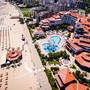 Горящие туры в отель Royal Palace Helena Sands - 3
