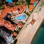 Горящие туры в отель Royal Palace Helena Sands - 6