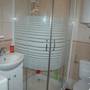 Горящие туры в отель Apartment Linda - 3