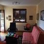Горящие туры в отель Apartment Linda - 5