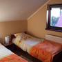 Горящие туры в отель Apartment Linda - 6
