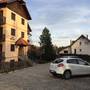 Горящие туры в отель Apartment Linda - 1