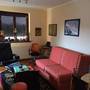 Горящие туры в отель Apartment Linda - 2
