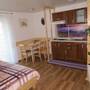Горящие туры в отель Studio Lipa - 6