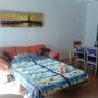 Горящие туры в отель Apartment Lana - 1