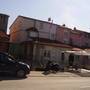 Горящие туры в отель Apartment Lana - 6