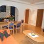 Горящие туры в отель Apartment Lana - 5