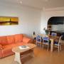 Горящие туры в отель Apartment Lana - 2