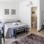 Горящие туры в отель B&B Due Passi - 1