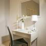 Горящие туры в отель B&B Due Passi - 5