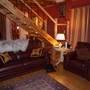 Горящие туры в отель Zabljak Panoramic View Lodge - 3