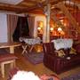 Горящие туры в отель Zabljak Panoramic View Lodge - 1