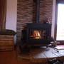 Горящие туры в отель Zabljak Panoramic View Lodge - 4