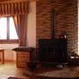 Горящие туры в отель Zabljak Panoramic View Lodge - 2