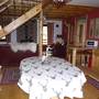 Горящие туры в отель Zabljak Panoramic View Lodge - 6